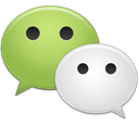 微信公眾號(hào)